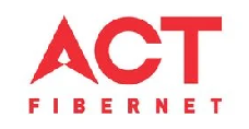 ACT Fibernet Coupons